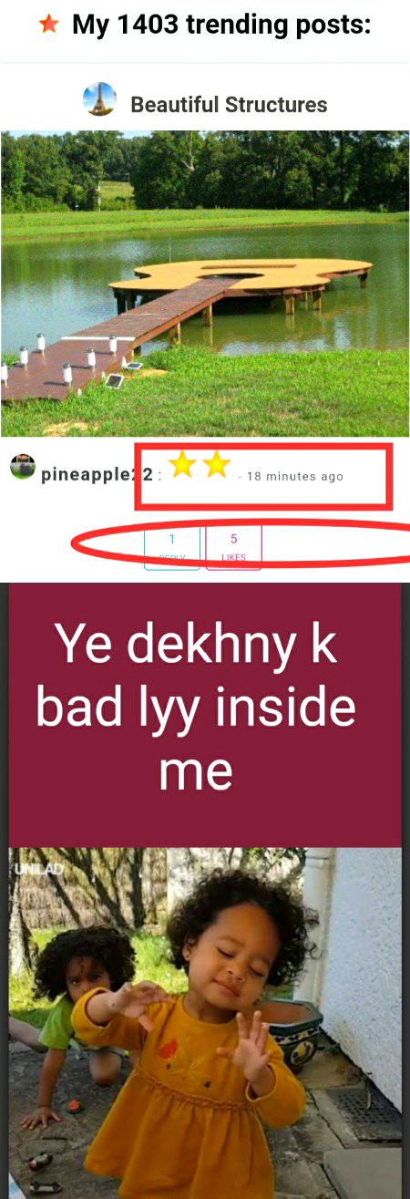 Damadam Roasting image