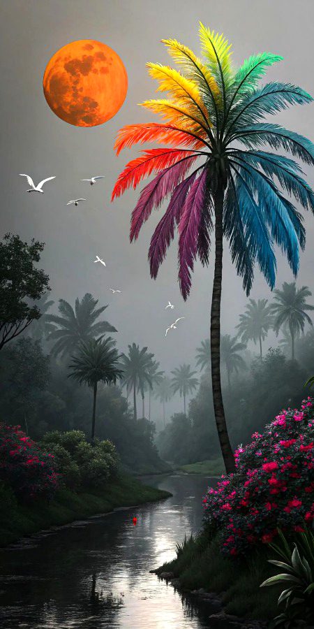 Digital Art image