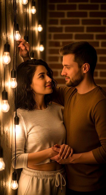 Beautiful People image
