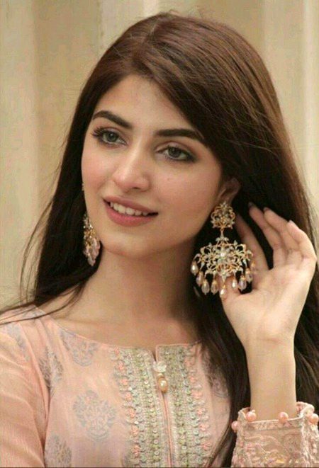 Pakistani Celebs image