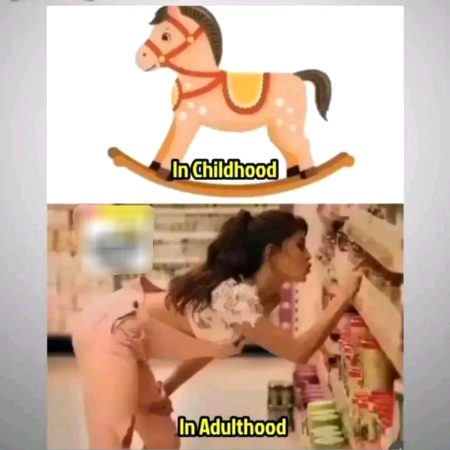 Memes & Satire image