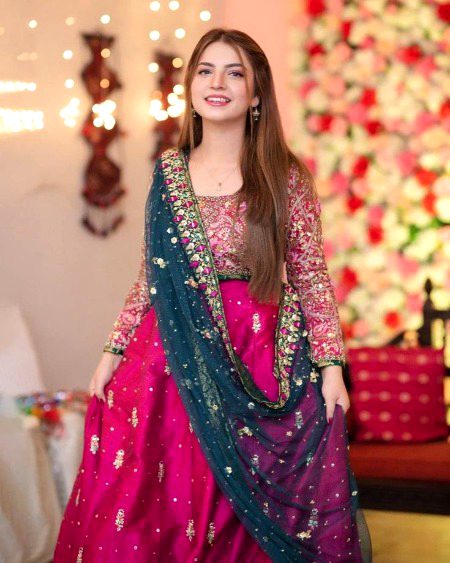 Pakistani Celebs image