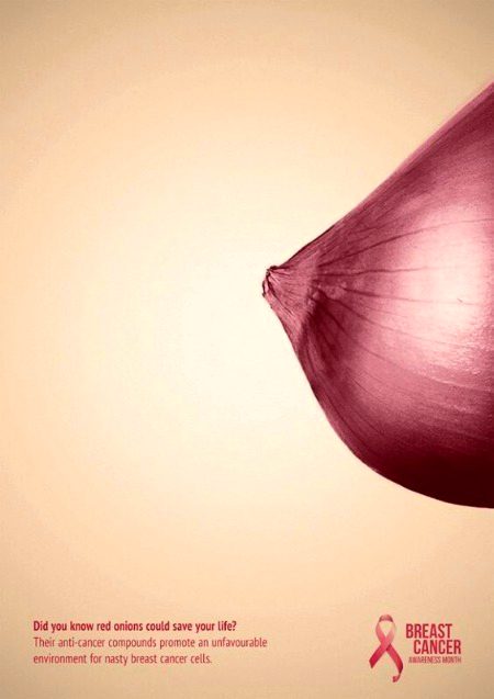 Breast k hawale se kch b puch skte hen Cancer ko chek krne ka asan tariqa or dhile pan se b hmesha k lye khatma kr skti hen