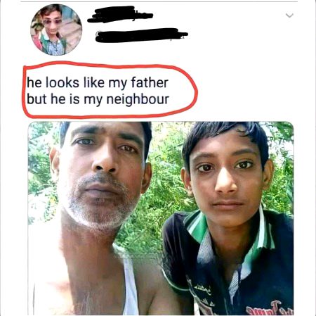 Memes & Satire image