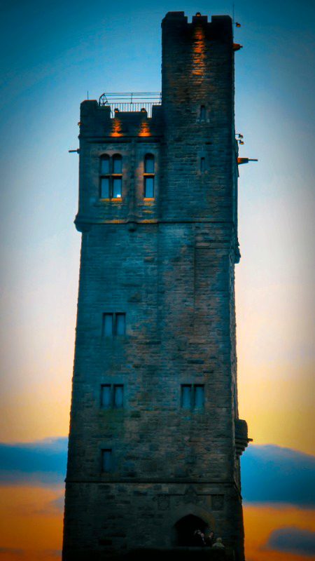 Beautiful Structures image