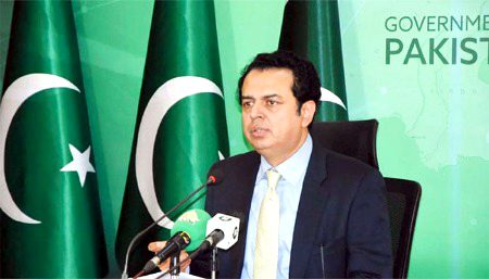 Pakistani Celebs image