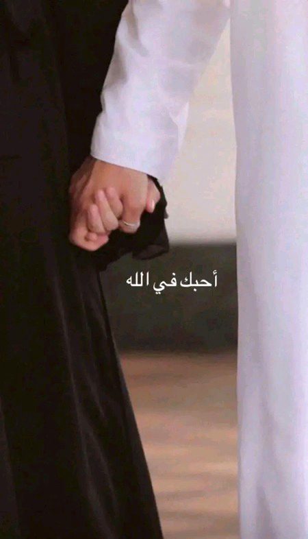 محبت کی سب سے خوبصورت بات یہ ہے کہ یہ انسانوں کو زیادہ نفیس اور دلکش بنا دیتی ہے۔✨❤️