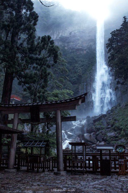 Beautiful Nature image