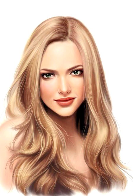 Digital Art image