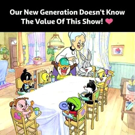 💗💗🤗🤗🤗✨✨✨