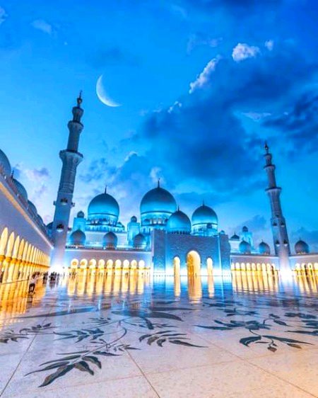 Beautiful Structures image