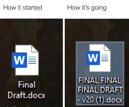 Memes & Satire image