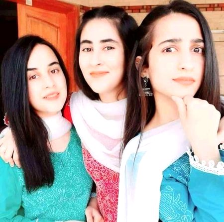 Pakistani Celebs image