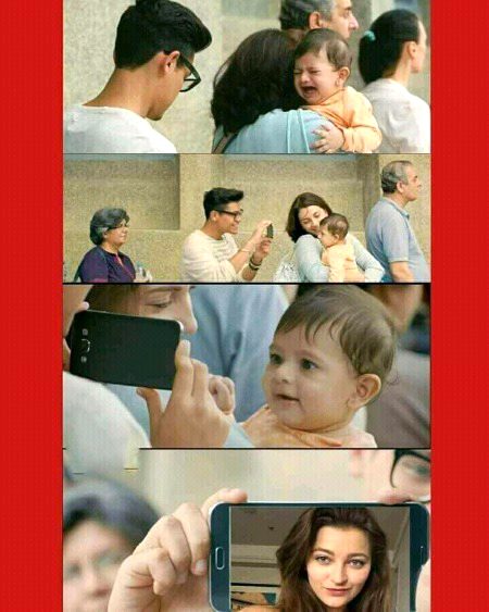 naughty boy ⊙_⊙