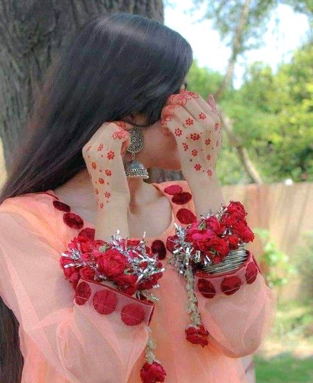Beautiful People image