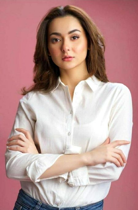 Pakistani Celebs image