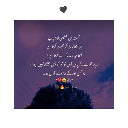 "شاہ_میر"🔥🖤