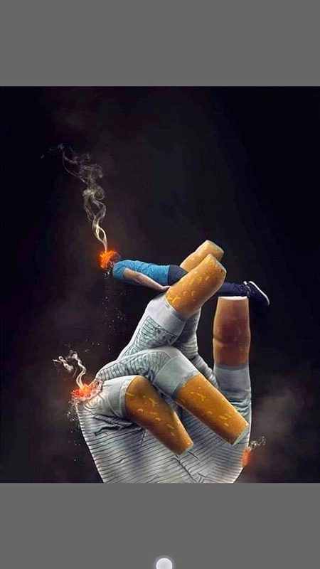 Digital Art image