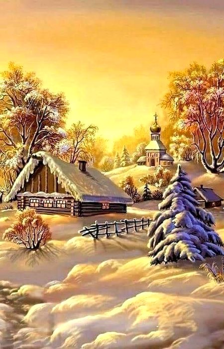 Beautiful Structures image