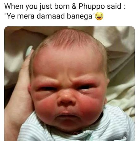 Memes & Satire image