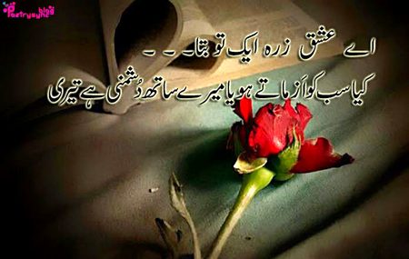 Zraa bta 😳😳🙄🙄