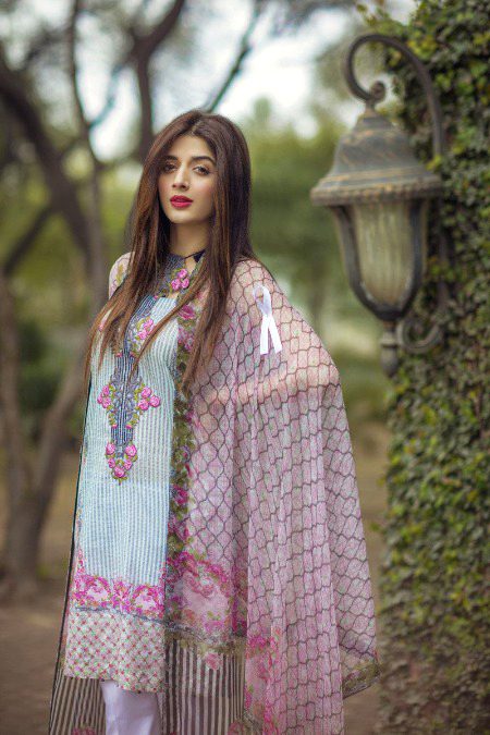 Pakistani Celebs image