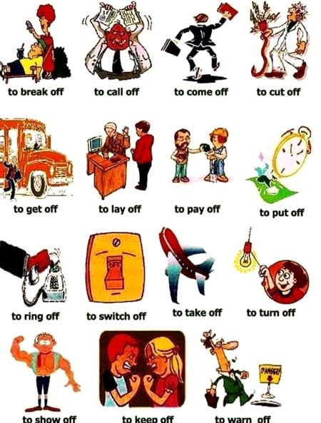 Tips for Students image