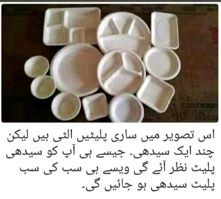 Interesting Posts image