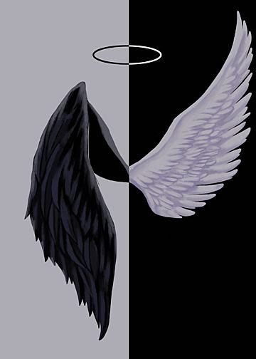 Digital Art image