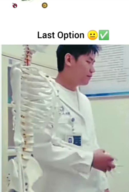 ρσѕт ву мαℓιк.ғᴀ