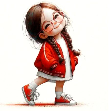 بھیا.,😌۔
ایک پلیٹ ذندگی لگا دو..🥴
 لیکن اس میں رشتےدار نہیں ڈالنا,😬😜
*🤓🤓انوکھی مسکراہٹ🤓🤓*