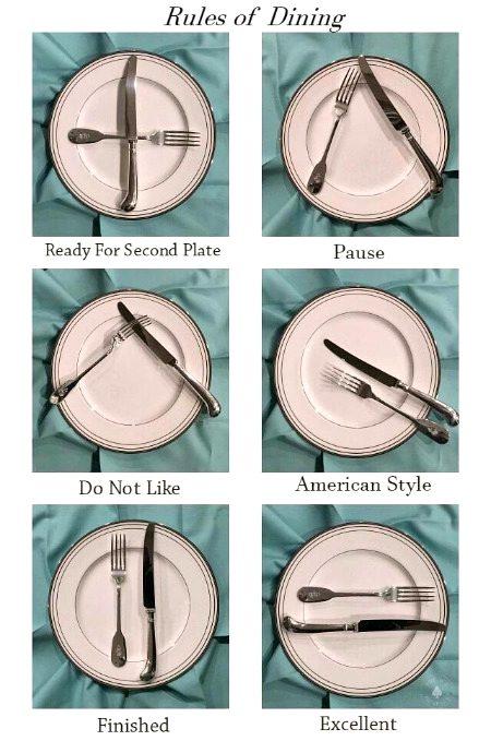 Interesting Posts image