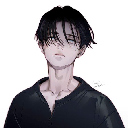 Digital Art image