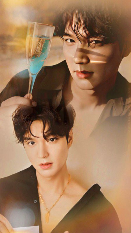 Beautiful People image