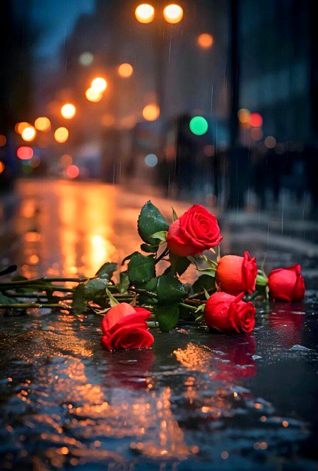 Beautiful Nature image