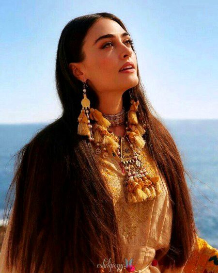 Turkish Celebs image