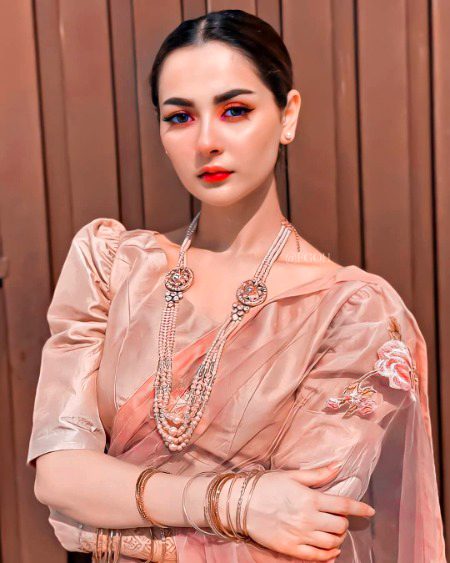 Pakistani Celebs image
