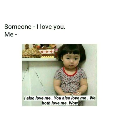 Memes & Satire image