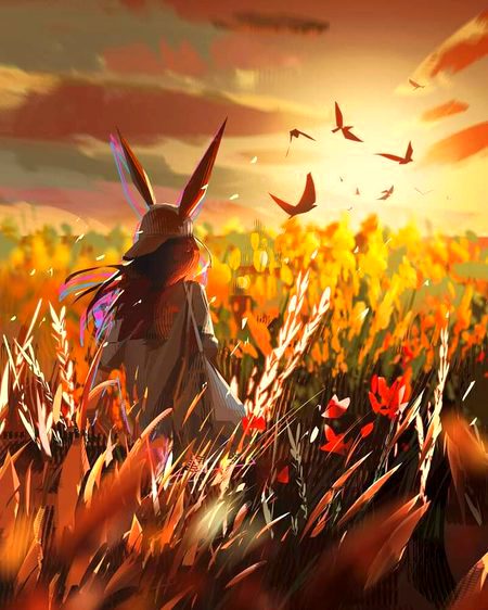 Digital Art image