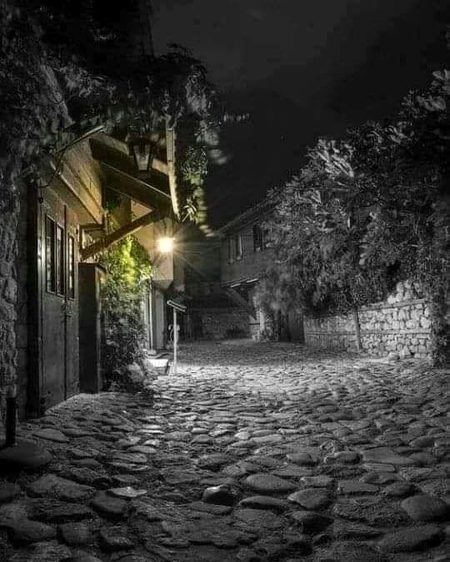 Beautiful Structures image