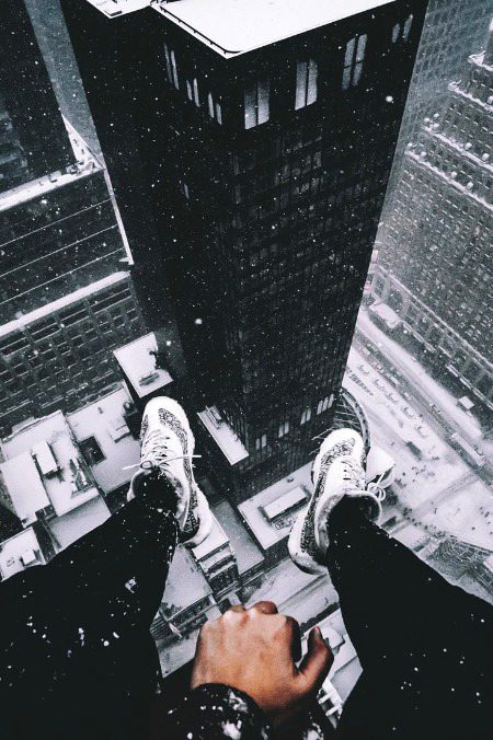 Beautiful Structures image