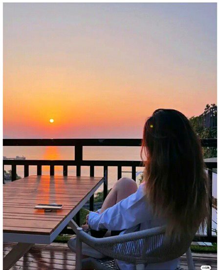 Beautiful Nature image