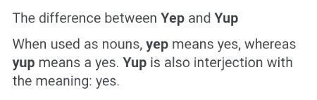 ѕнαнzαιв, That's the difference.