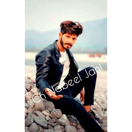 Beautiful People image