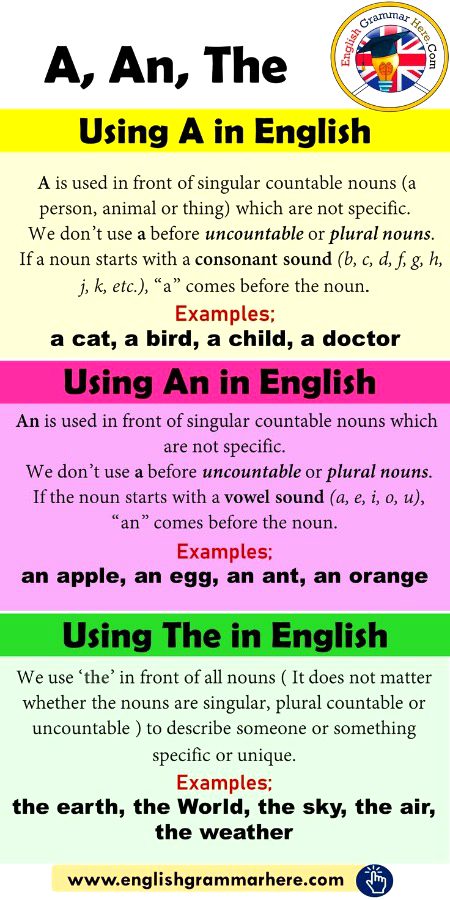 Tips for Students image