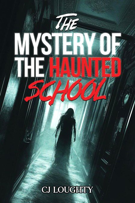 Suspense Novels image