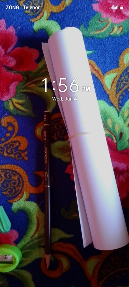 .q2 my new pages me lekar Aya hon. Magar kaafi mehngye mile mojhe 😟☹️