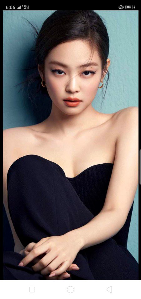 Beautiful People image