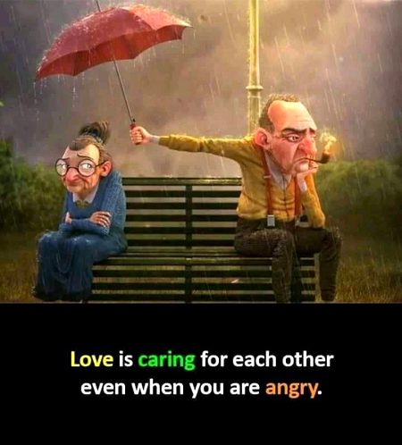 Life Advice image