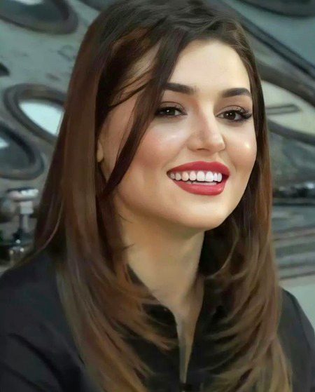 Turkish Celebs image